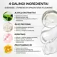 Profesionalus plaukų SPA namuose – salono efektas